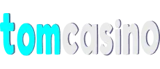tom casino