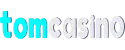 tomcasino
